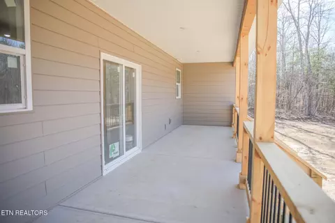 1108 Hargis Rd, Grimsley, TN 38565 photo 22
