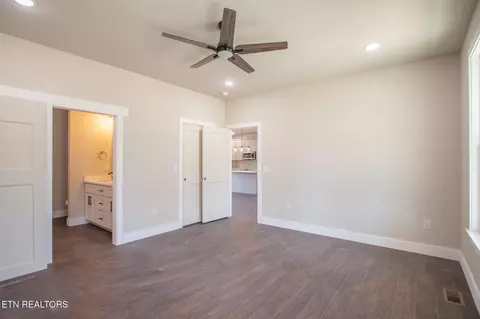 1108 Hargis Rd, Grimsley, TN 38565 photo 43