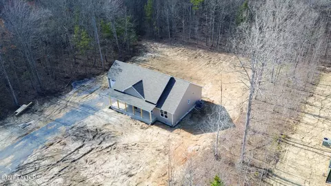 1108 Hargis Rd, Grimsley, TN 38565 photo 50