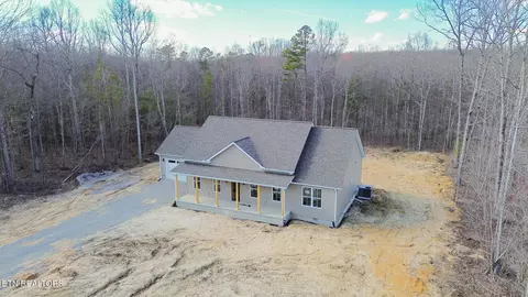 1108 Hargis Rd, Grimsley, TN 38565