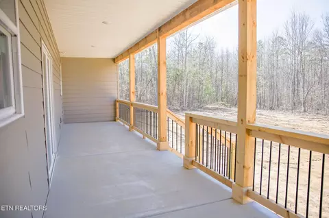 1108 Hargis Rd, Grimsley, TN 38565 photo 21