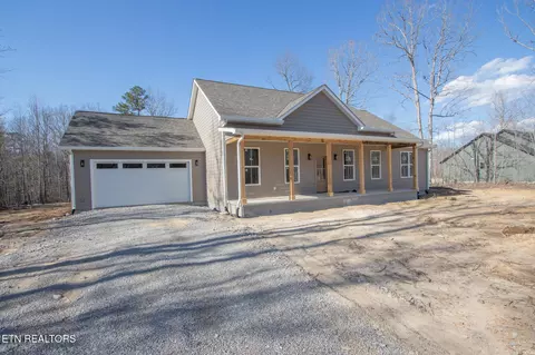 1108 Hargis Rd, Grimsley, TN 38565 photo 2