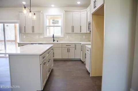 1108 Hargis Rd, Grimsley, TN 38565 photo 5