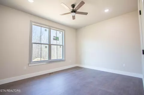 1108 Hargis Rd, Grimsley, TN 38565 photo 38