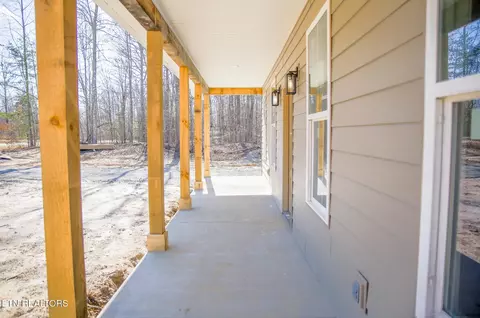 1108 Hargis Rd, Grimsley, TN 38565 photo 26
