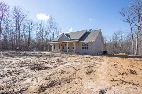 1108 Hargis Rd, Grimsley, TN 38565 photo 3