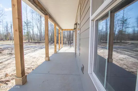 1108 Hargis Rd, Grimsley, TN 38565 photo 49
