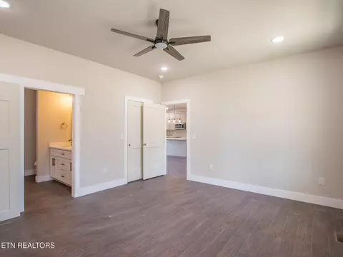 1108 Hargis Rd, Grimsley, TN 38565 photo 42