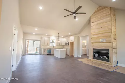 1108 Hargis Rd, Grimsley, TN 38565 photo 30