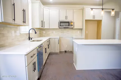 1108 Hargis Rd, Grimsley, TN 38565 photo 6