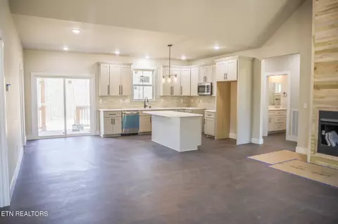1108 Hargis Rd, Grimsley, TN 38565 photo 28