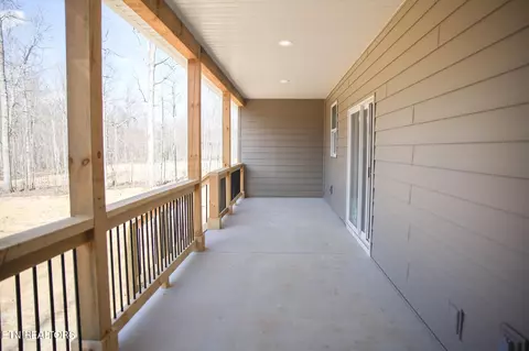 1108 Hargis Rd, Grimsley, TN 38565 photo 19