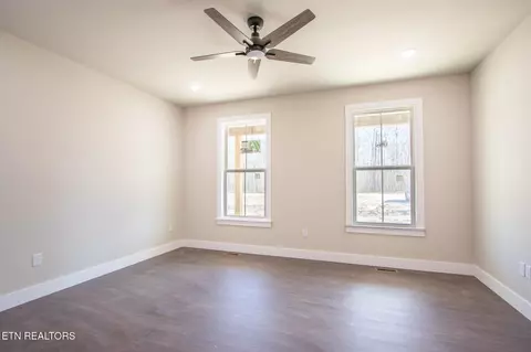 1108 Hargis Rd, Grimsley, TN 38565 photo 44