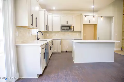 1108 Hargis Rd, Grimsley, TN 38565 photo 7