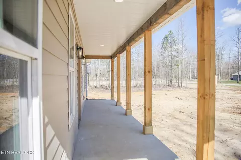 1108 Hargis Rd, Grimsley, TN 38565 photo 27