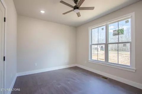 1108 Hargis Rd, Grimsley, TN 38565 photo 36