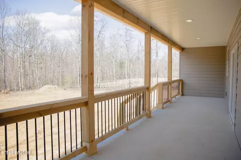 1108 Hargis Rd, Grimsley, TN 38565 photo 18