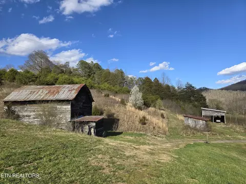 4731 Main St, Sneedville, TN 37869