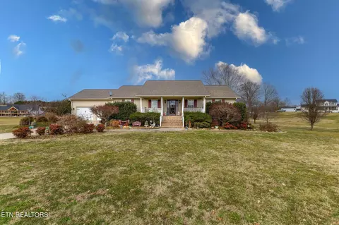 445 County Road 788, Etowah, TN 37331