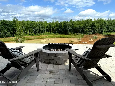 1432 Mountain Quail Cir, Maryville, TN 37801