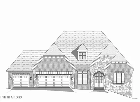 53 Kingsbridge Ln, Crossville, TN 38558