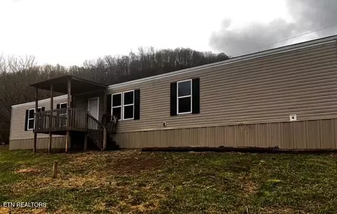 297 High Ridge Ct, Maynardville, TN 37807