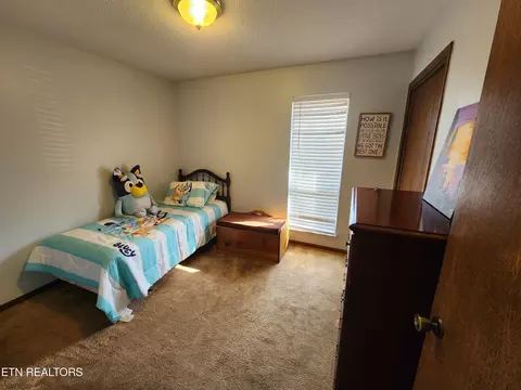 7816 Ashley Rd, Powell, TN 37849 photo 11