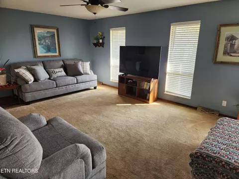 7816 Ashley Rd, Powell, TN 37849 photo 7