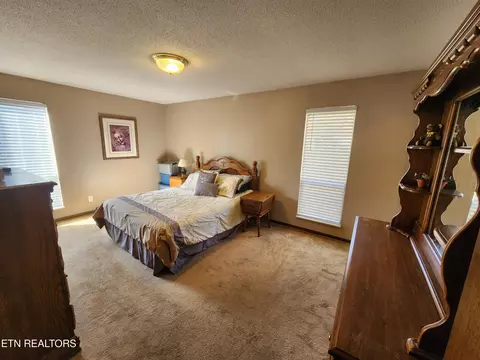 7816 Ashley Rd, Powell, TN 37849 photo 10