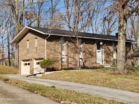 7816 Ashley Rd, Powell, TN 37849 photo 3