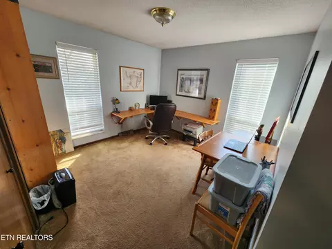 7816 Ashley Rd, Powell, TN 37849 photo 12