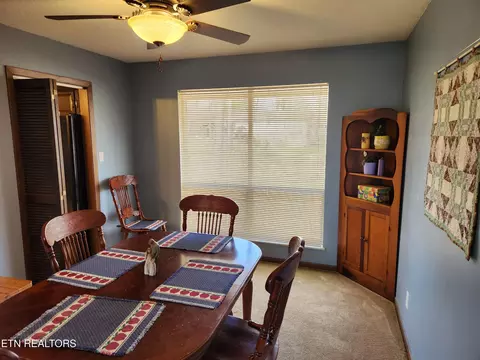 7816 Ashley Rd, Powell, TN 37849 photo 8