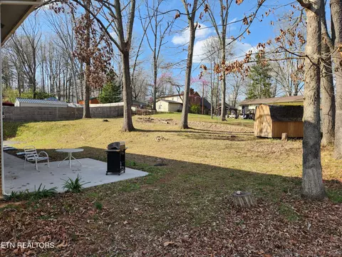 7816 Ashley Rd, Powell, TN 37849 photo 14