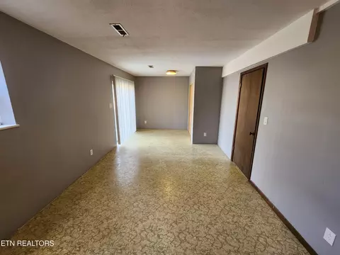 7816 Ashley Rd, Powell, TN 37849 photo 13