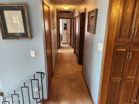 7816 Ashley Rd, Powell, TN 37849 photo 9