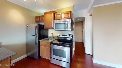 1700 Clinch Ave #513, Knoxville, TN 37916