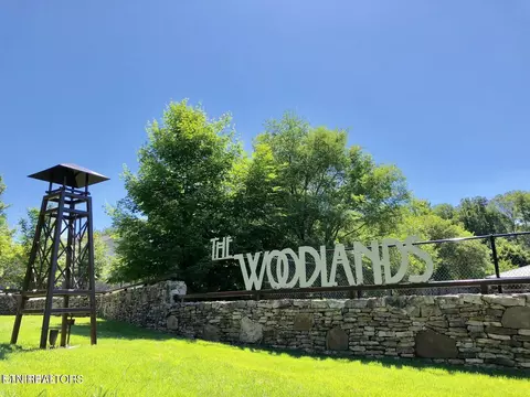 3708 Spruce Ridge Way #2134, Knoxville, TN 37920