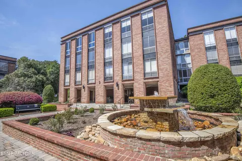 1400 Kenesaw Ave #23A, Knoxville, TN 37919