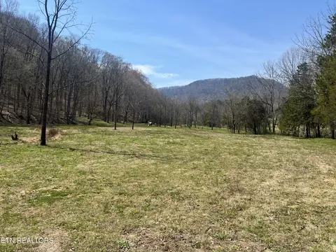 5336 Idumea Rd, Corryton, TN 37721