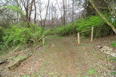 5 Acre Tr Cedar School Rd, Dandridge, TN 37725