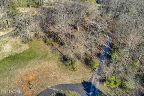 lot7 Willow Trce, Athens, TN 37303
