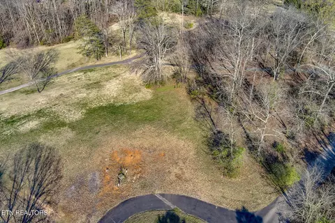 lot8 Willow Trce, Athens, TN 37303