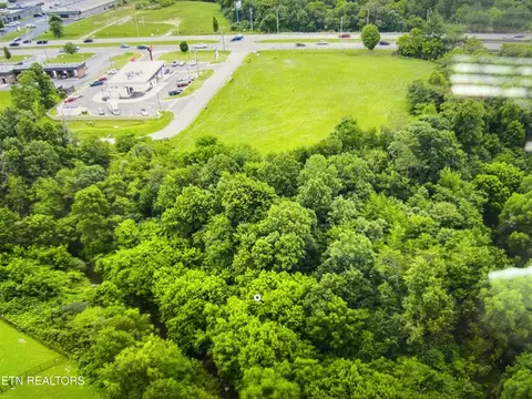 lot Apt 5 Hwy 127 N, Crossville, TN 38555