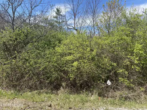 lot S Apt 6 S Hwy 127 N, Crossville, TN 38555