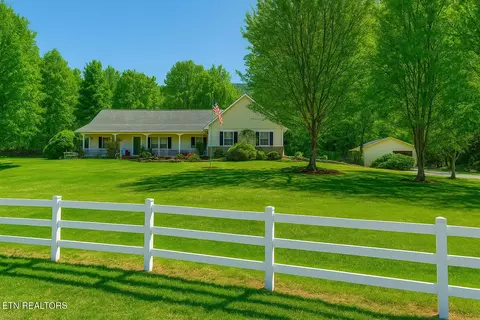 3403 Sugar Camp Circle Cir, Sevierville, TN 37862