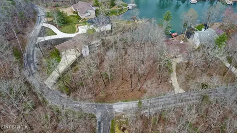 158 160 Lynhurst Dr, Fairfield Glade, TN 38558