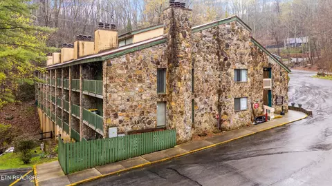 1435 Wiley Oakley Dr #161, Gatlinburg, TN 37738