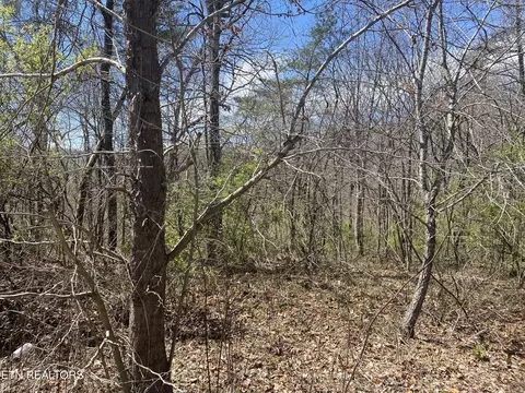 APT 6 Hwy 127 North, Crossville, TN 38555