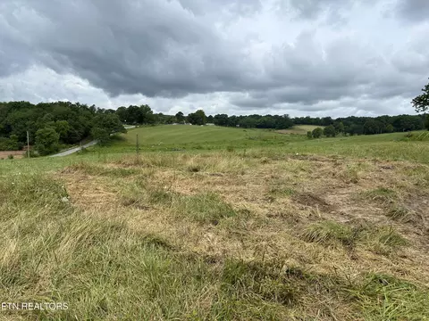 Allardt Hwy, Jamestown, TN 38556