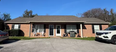 7516 Glen Walker Ln, Knoxville, TN 37938